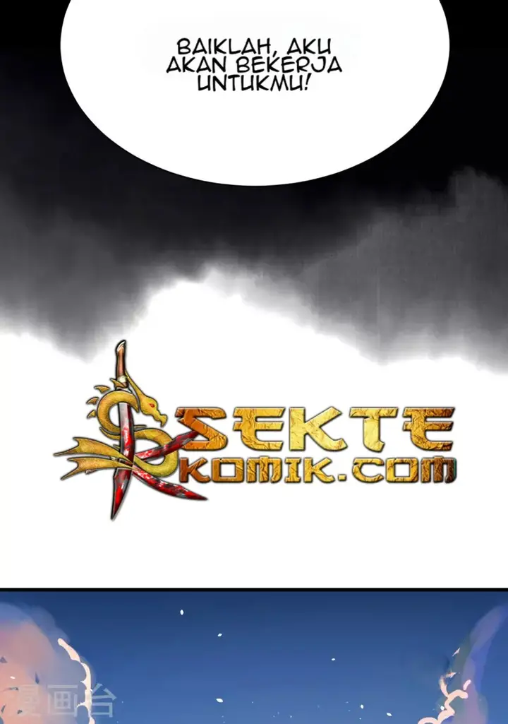 image-komik-to-be-the-castellan-king-chapter-110-21/60