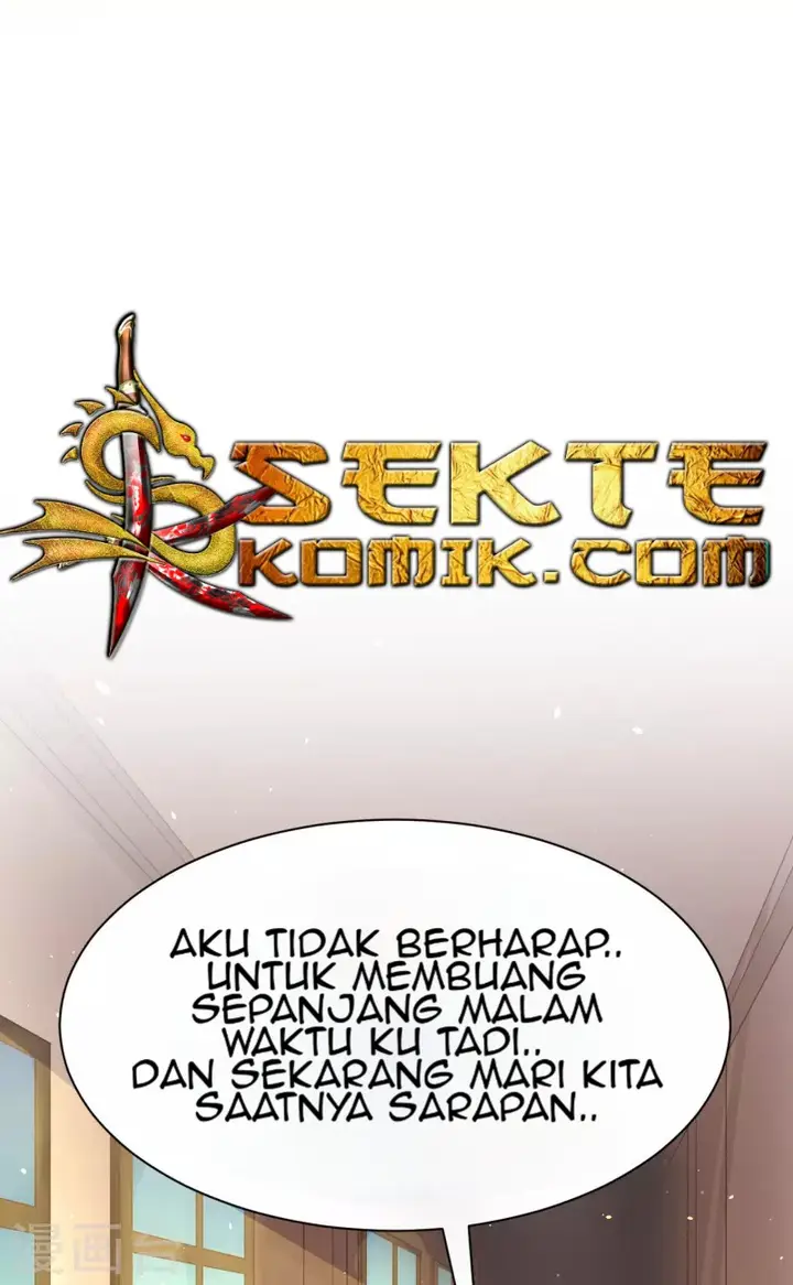 image-komik-to-be-the-castellan-king-chapter-110-23/60