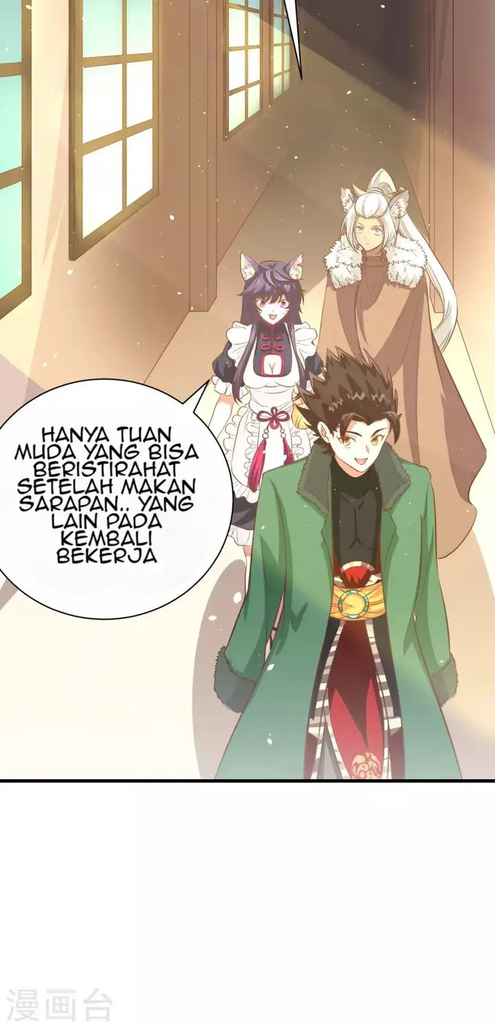 image-komik-to-be-the-castellan-king-chapter-110-24/60