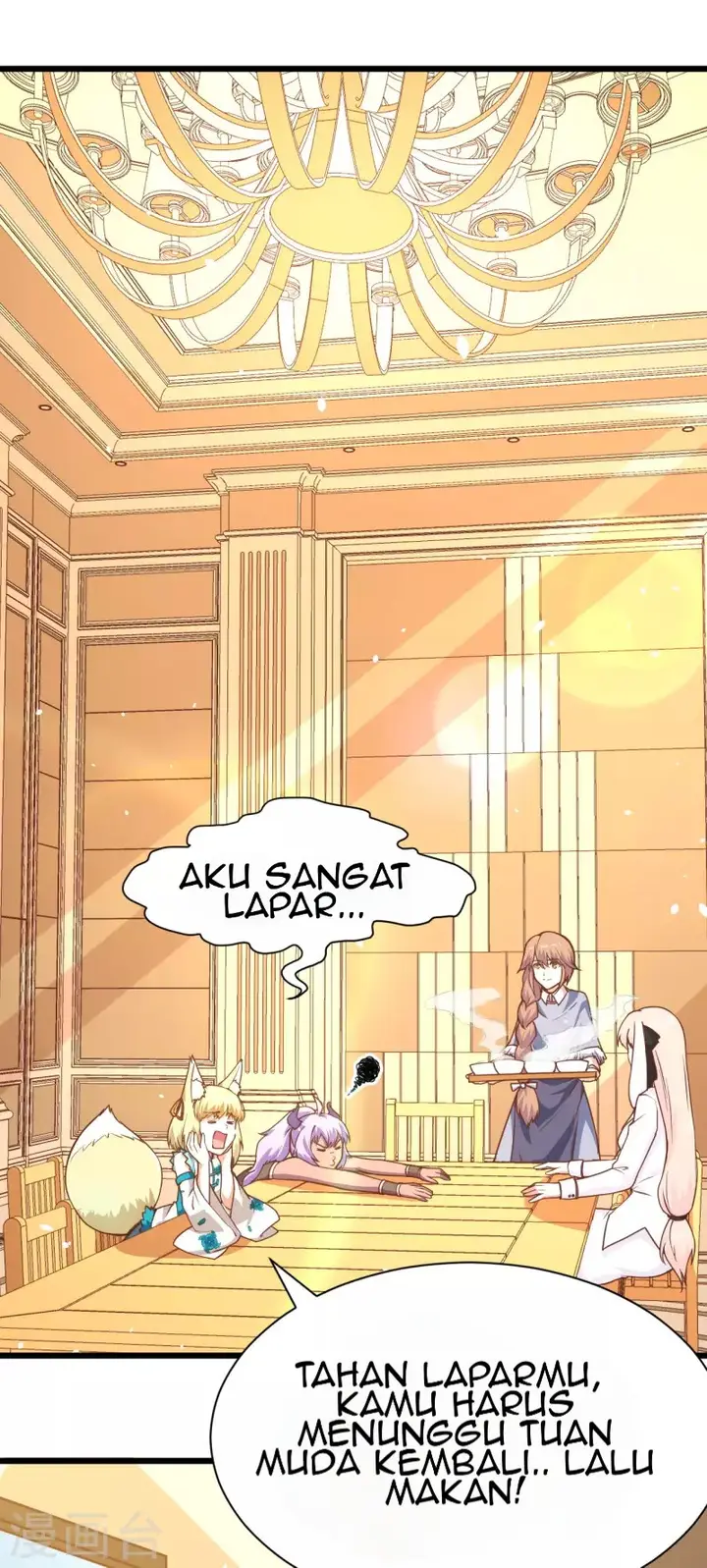 image-komik-to-be-the-castellan-king-chapter-110-25/60