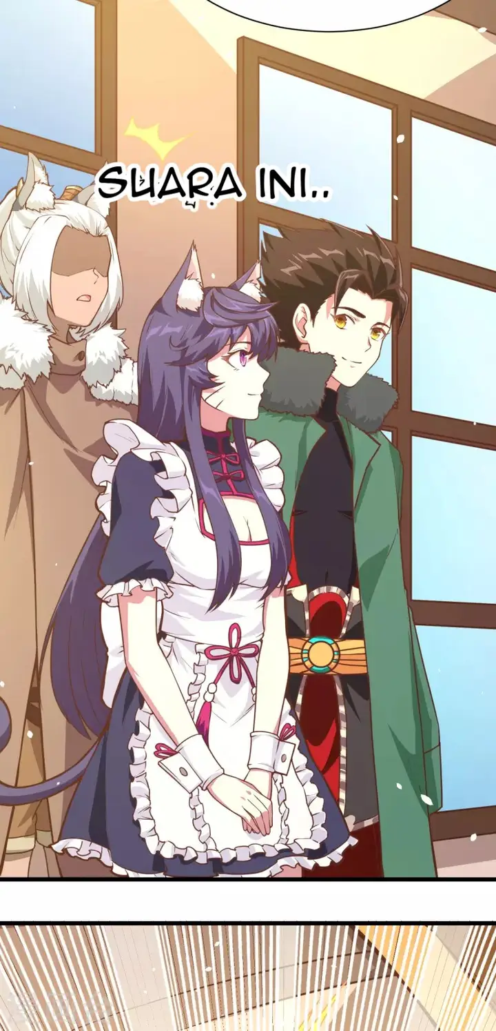 image-komik-to-be-the-castellan-king-chapter-110-26/60