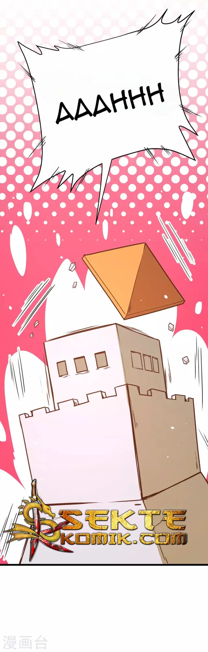 image-komik-to-be-the-castellan-king-chapter-110-30/60