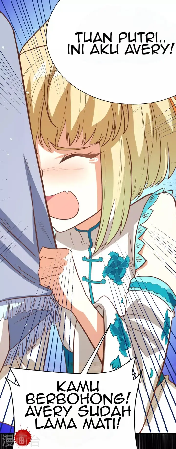 image-komik-to-be-the-castellan-king-chapter-110-33/60