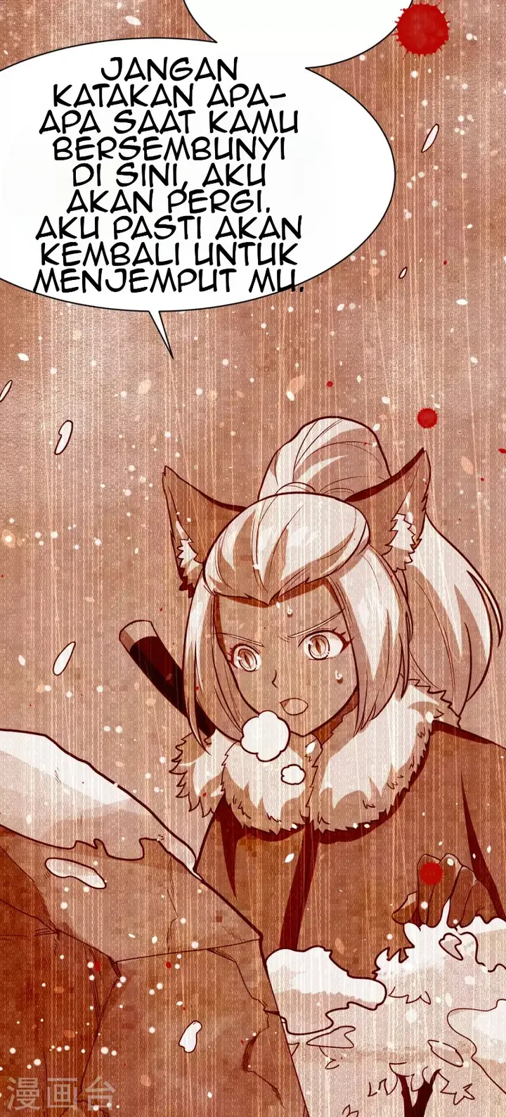 image-komik-to-be-the-castellan-king-chapter-110-35/60