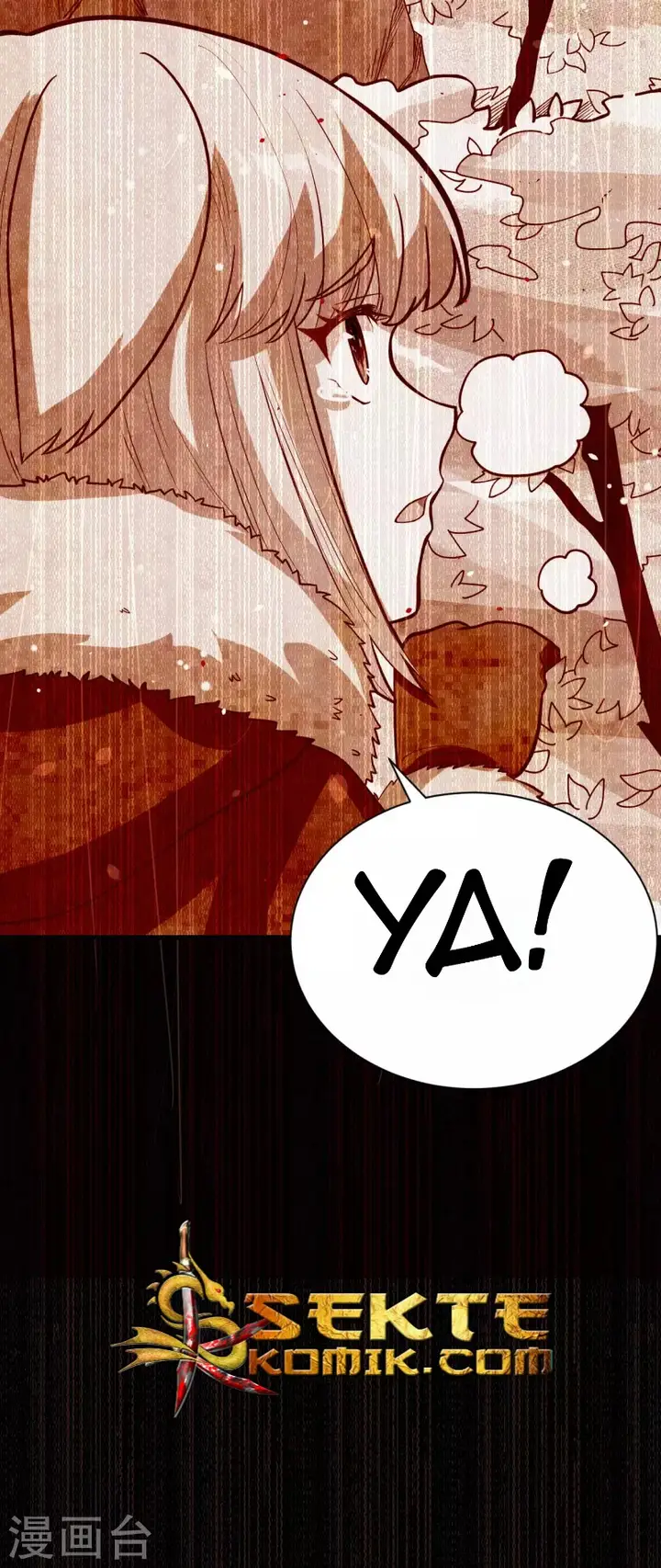 image-komik-to-be-the-castellan-king-chapter-110-36/60