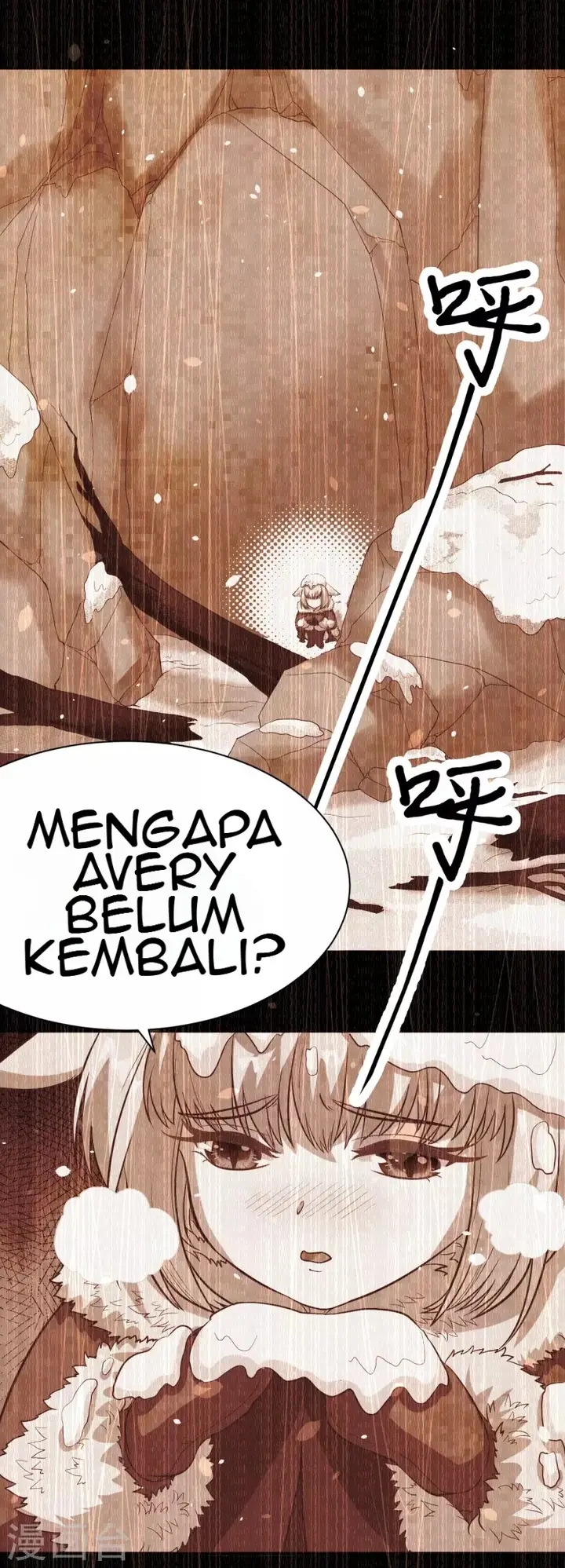 image-komik-to-be-the-castellan-king-chapter-110-37/60