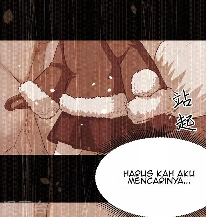 image-komik-to-be-the-castellan-king-chapter-110-38/60