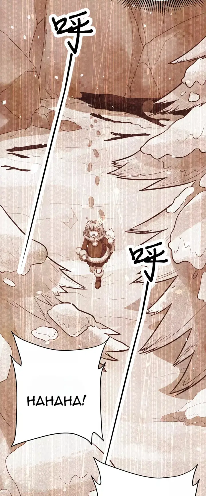 image-komik-to-be-the-castellan-king-chapter-110-39/60