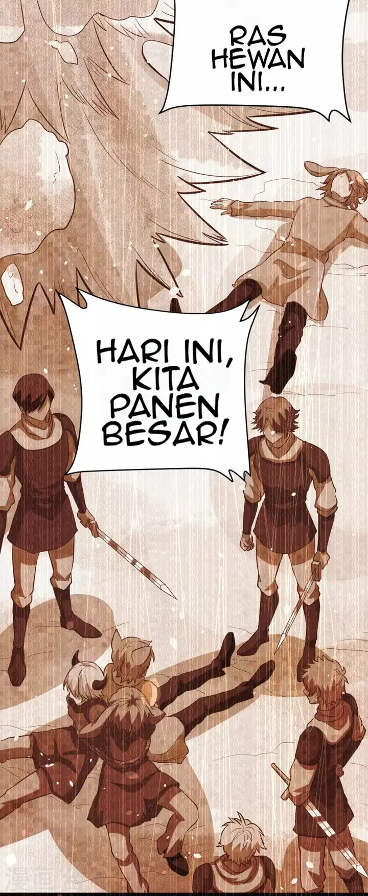image-komik-to-be-the-castellan-king-chapter-110-40/60