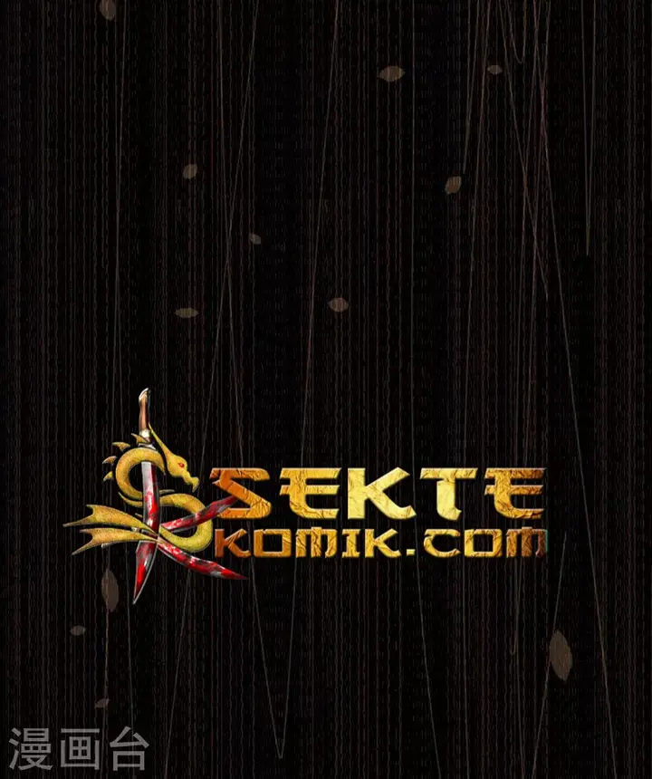 image-komik-to-be-the-castellan-king-chapter-110-41/60