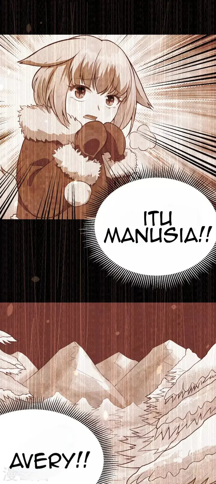 image-komik-to-be-the-castellan-king-chapter-110-42/60