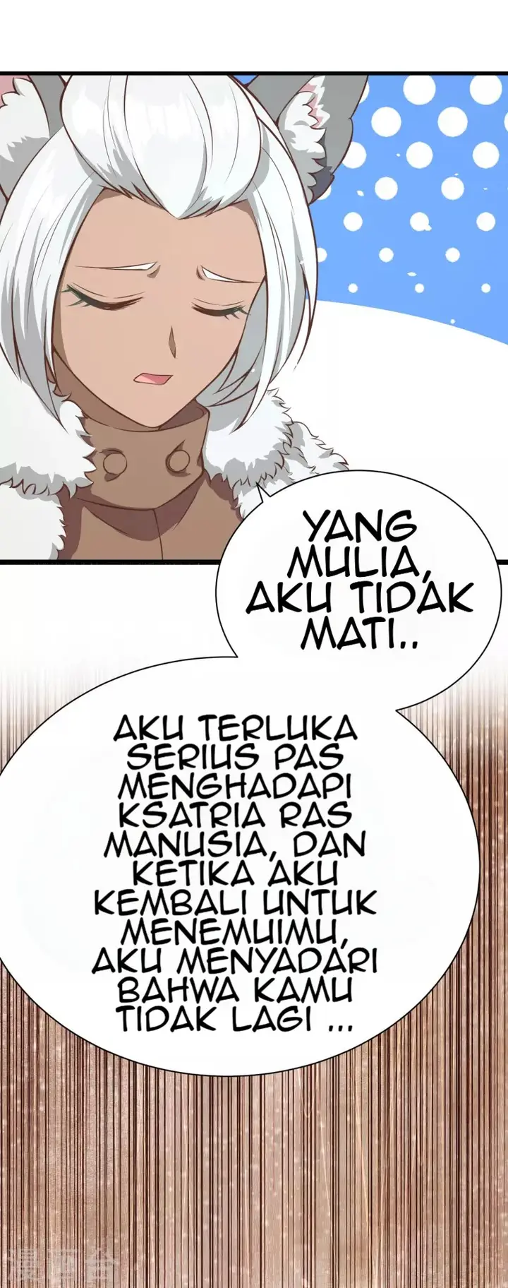 image-komik-to-be-the-castellan-king-chapter-110-45/60