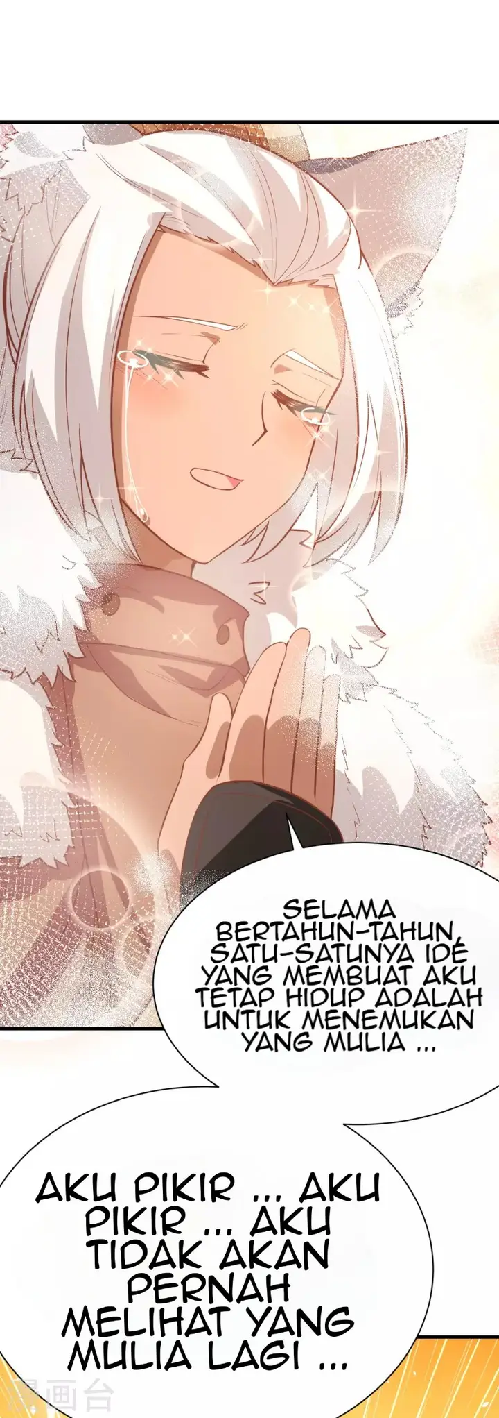 image-komik-to-be-the-castellan-king-chapter-110-48/60