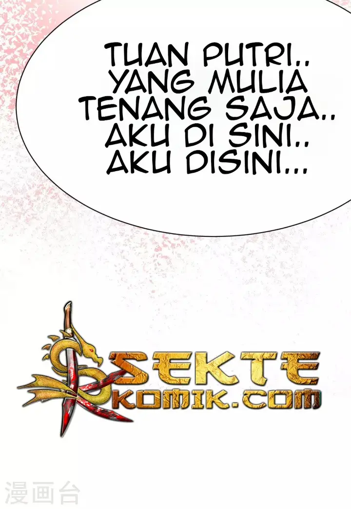 image-komik-to-be-the-castellan-king-chapter-110-51/60