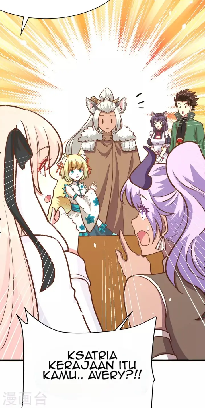 image-komik-to-be-the-castellan-king-chapter-110-54/60