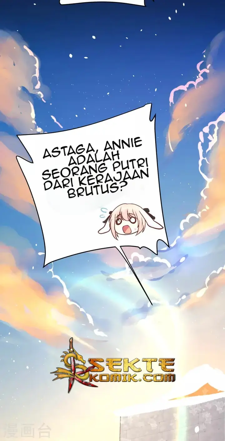 image-komik-to-be-the-castellan-king-chapter-110-56/60