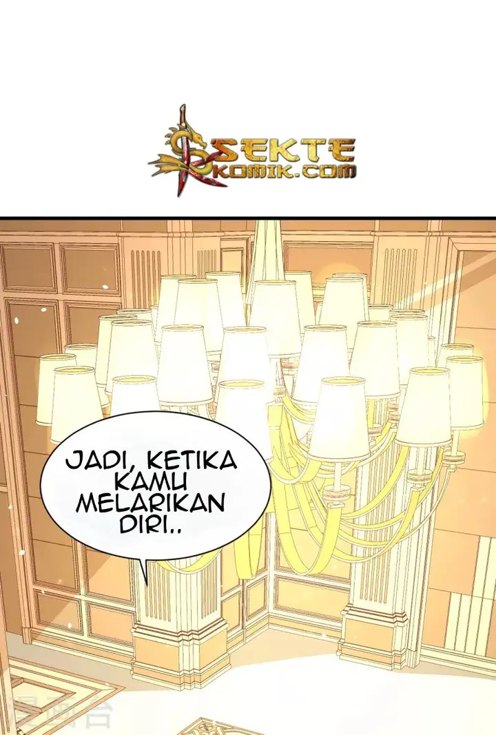image-komik-to-be-the-castellan-king-chapter-111-2/46
