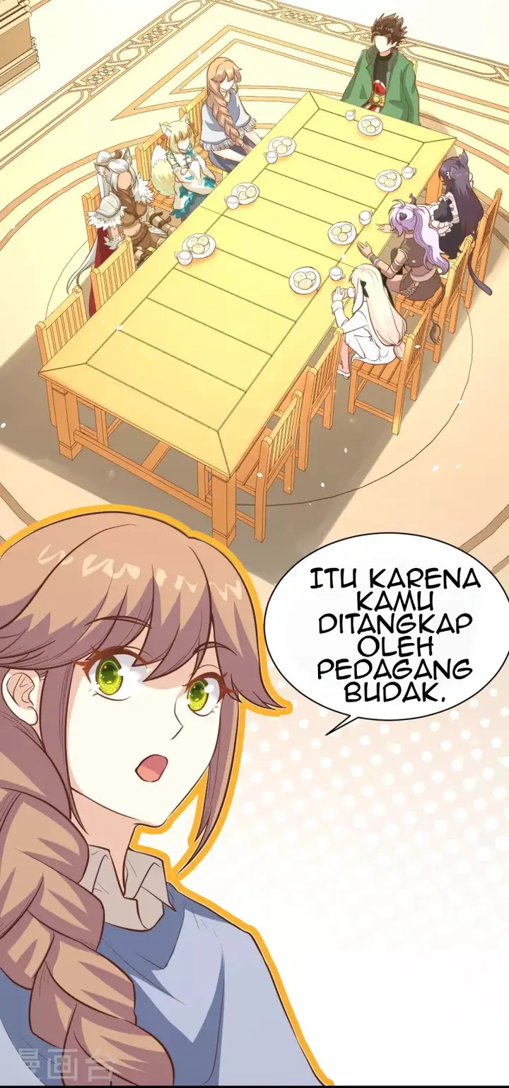 image-komik-to-be-the-castellan-king-chapter-111-3/46