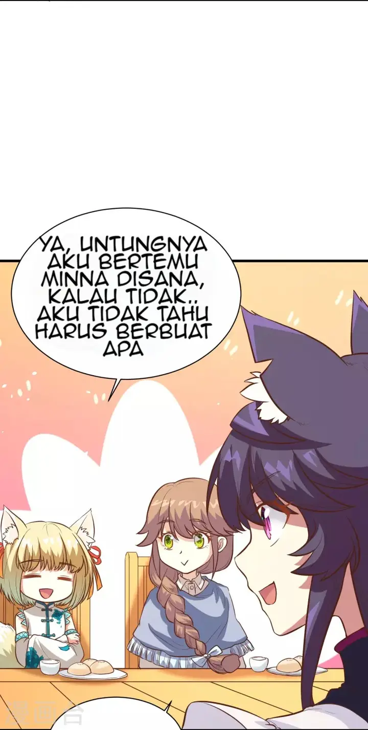 image-komik-to-be-the-castellan-king-chapter-111-4/46