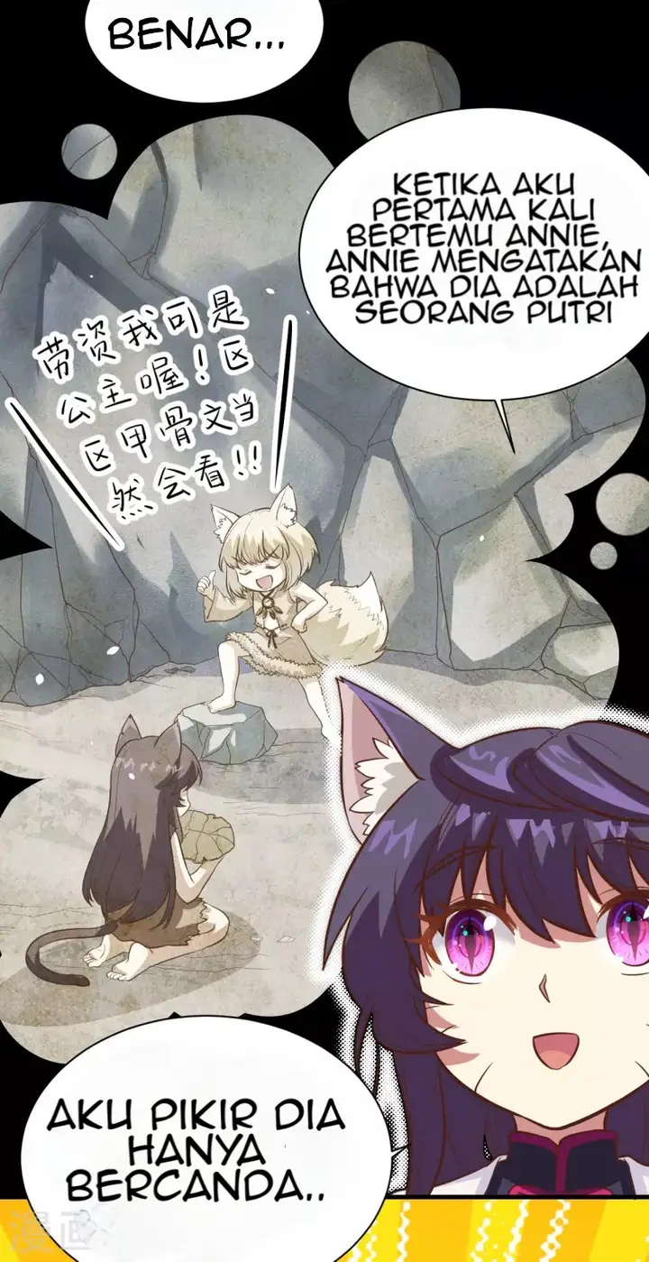 image-komik-to-be-the-castellan-king-chapter-111-5/46