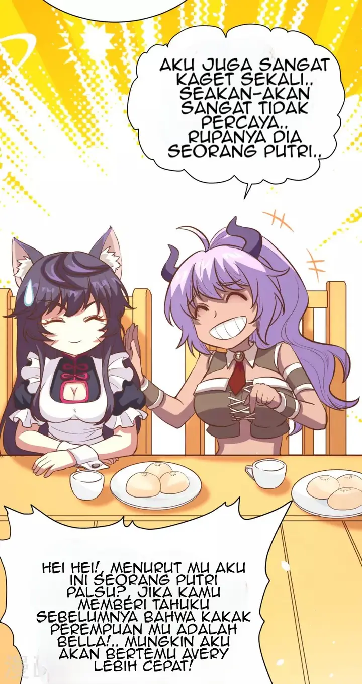 image-komik-to-be-the-castellan-king-chapter-111-6/46