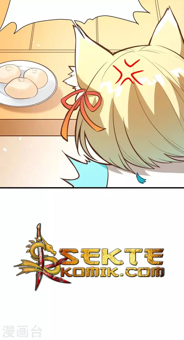 image-komik-to-be-the-castellan-king-chapter-111-7/46