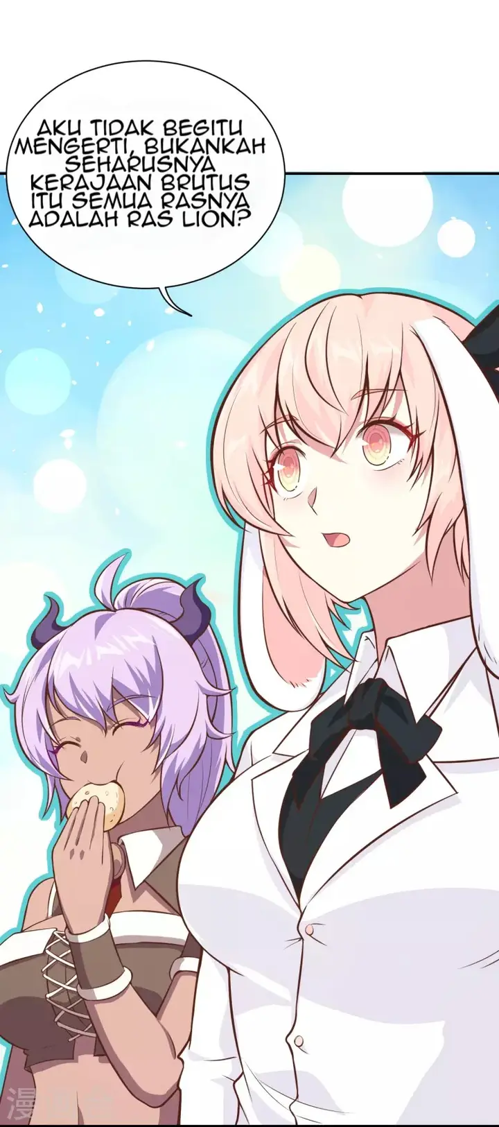 image-komik-to-be-the-castellan-king-chapter-111-8/46