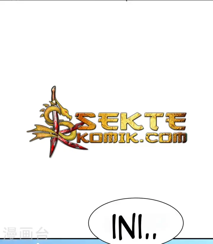 image-komik-to-be-the-castellan-king-chapter-111-9/46