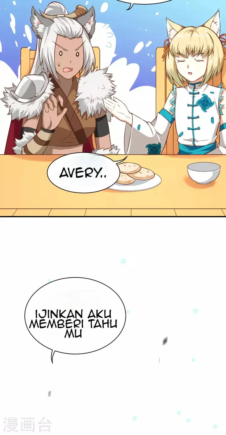 image-komik-to-be-the-castellan-king-chapter-111-10/46