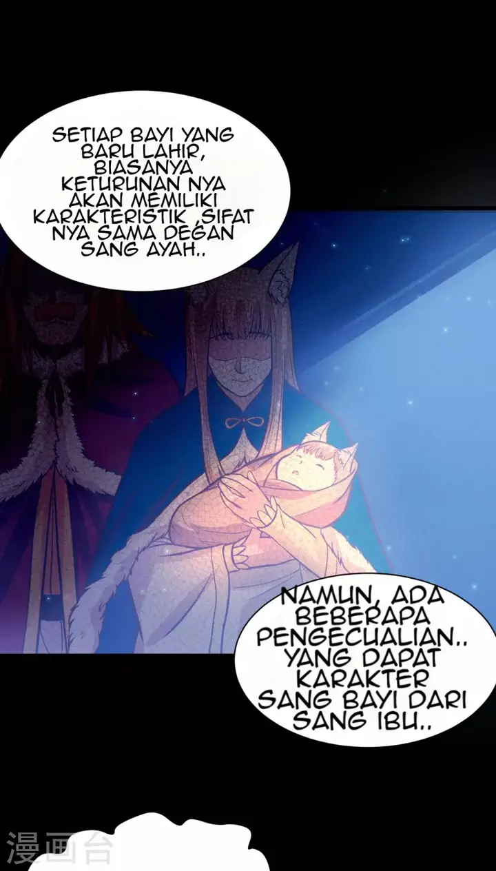 image-komik-to-be-the-castellan-king-chapter-111-12/46