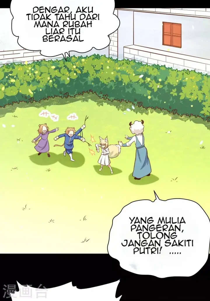 image-komik-to-be-the-castellan-king-chapter-111-13/46