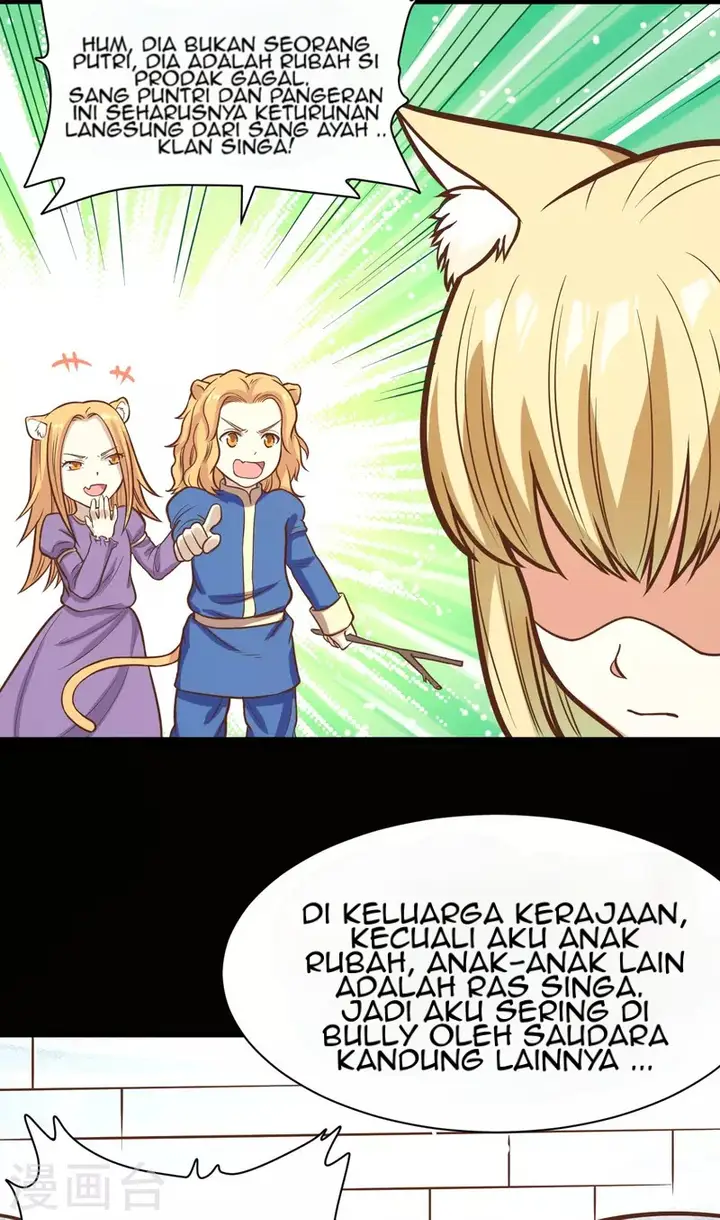 image-komik-to-be-the-castellan-king-chapter-111-14/46