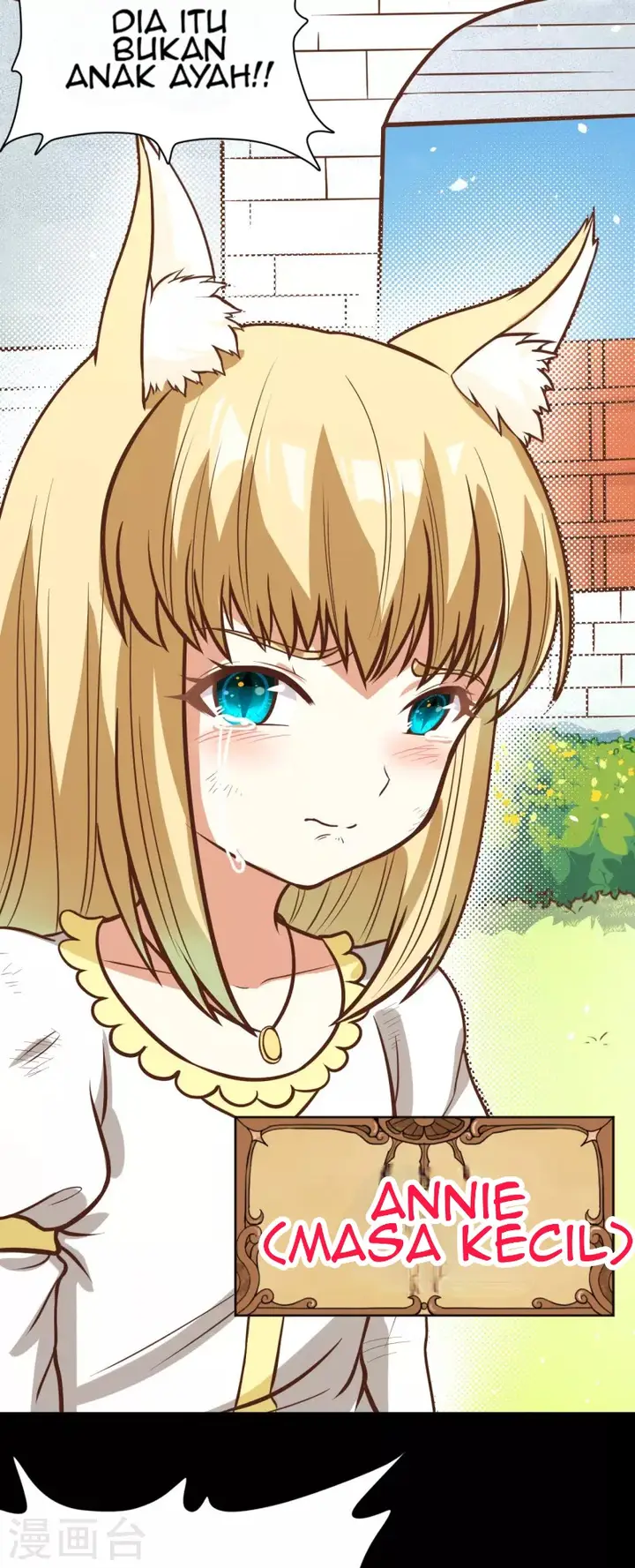 image-komik-to-be-the-castellan-king-chapter-111-15/46