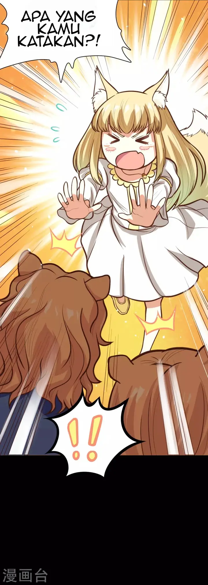 image-komik-to-be-the-castellan-king-chapter-111-16/46