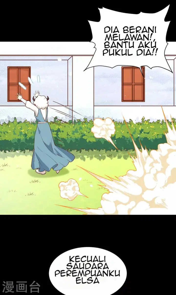 image-komik-to-be-the-castellan-king-chapter-111-17/46