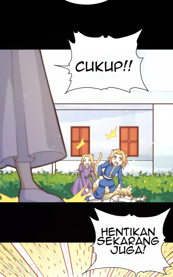 image-komik-to-be-the-castellan-king-chapter-111-18/46