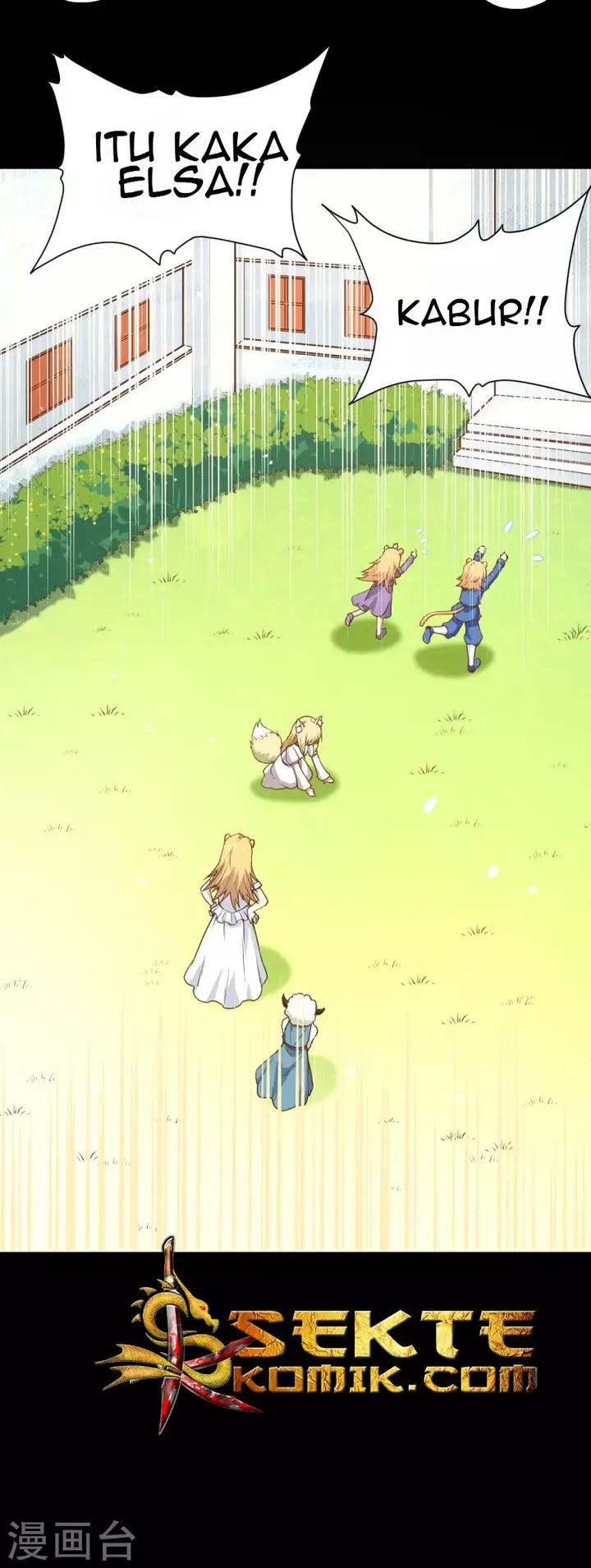 image-komik-to-be-the-castellan-king-chapter-111-20/46