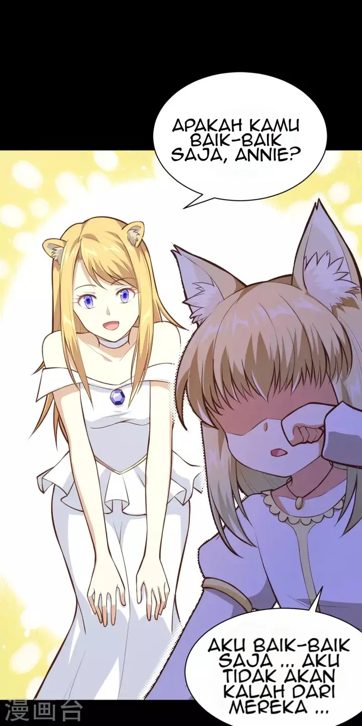 image-komik-to-be-the-castellan-king-chapter-111-21/46