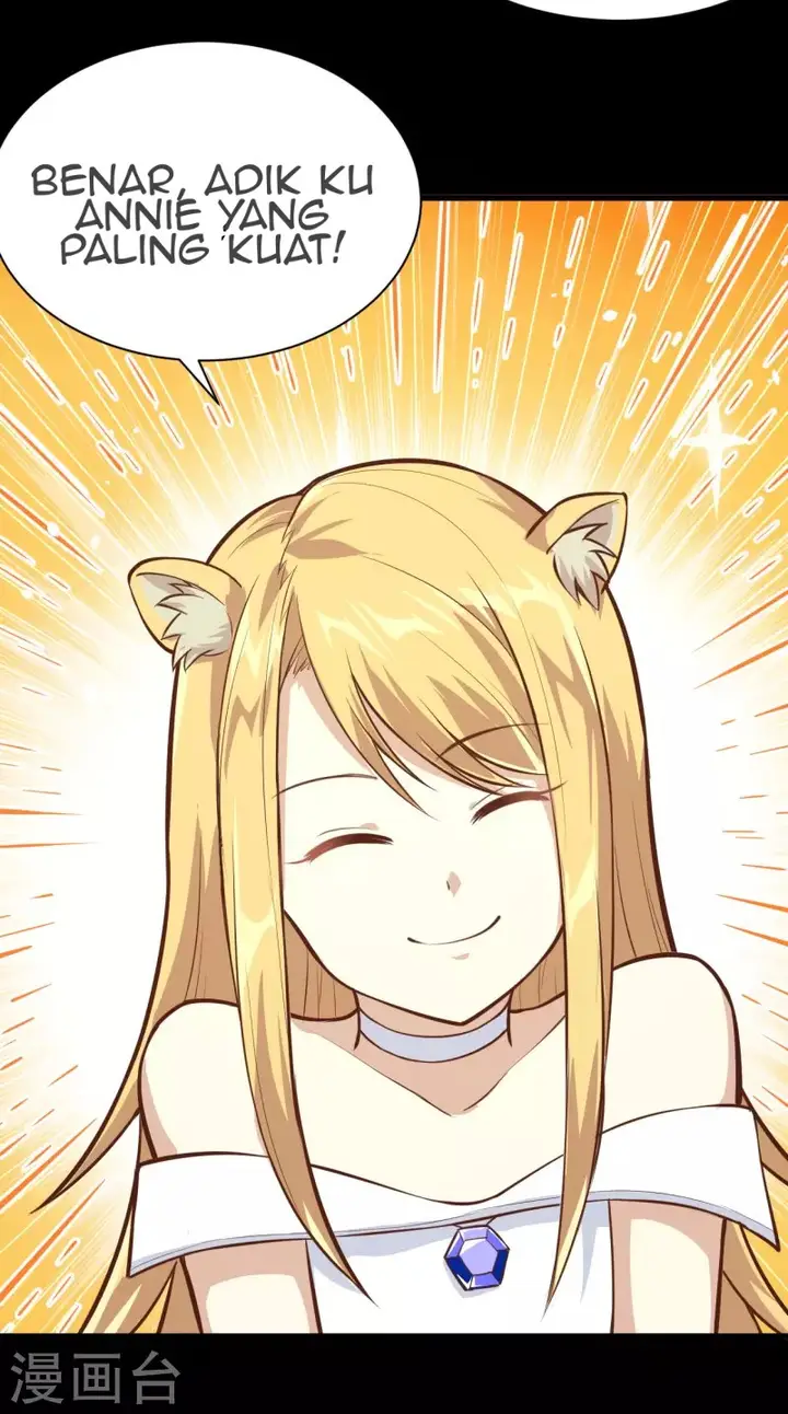 image-komik-to-be-the-castellan-king-chapter-111-22/46