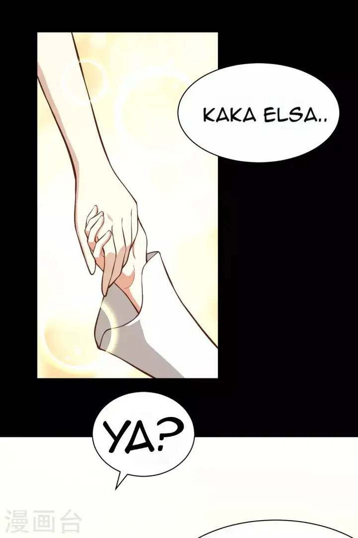 image-komik-to-be-the-castellan-king-chapter-111-23/46