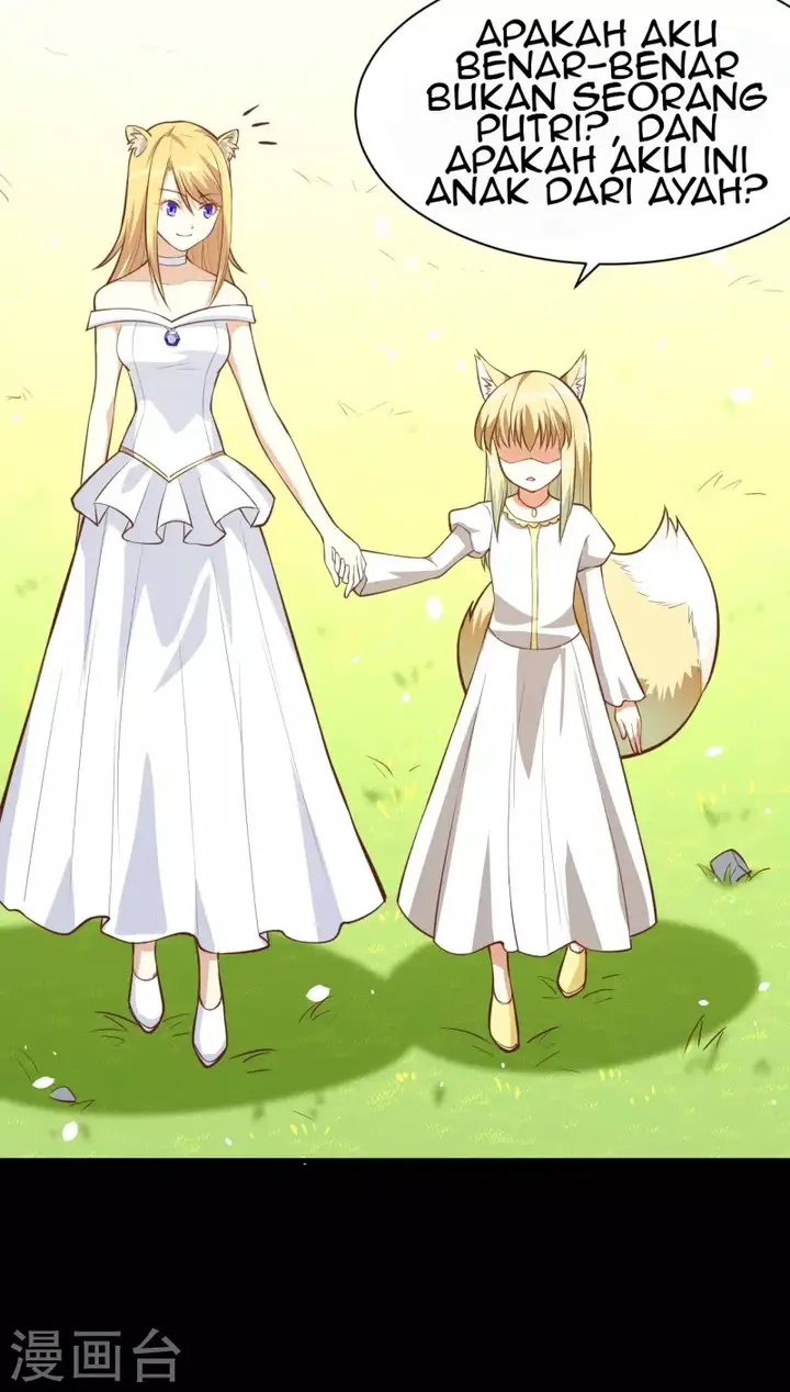 image-komik-to-be-the-castellan-king-chapter-111-24/46