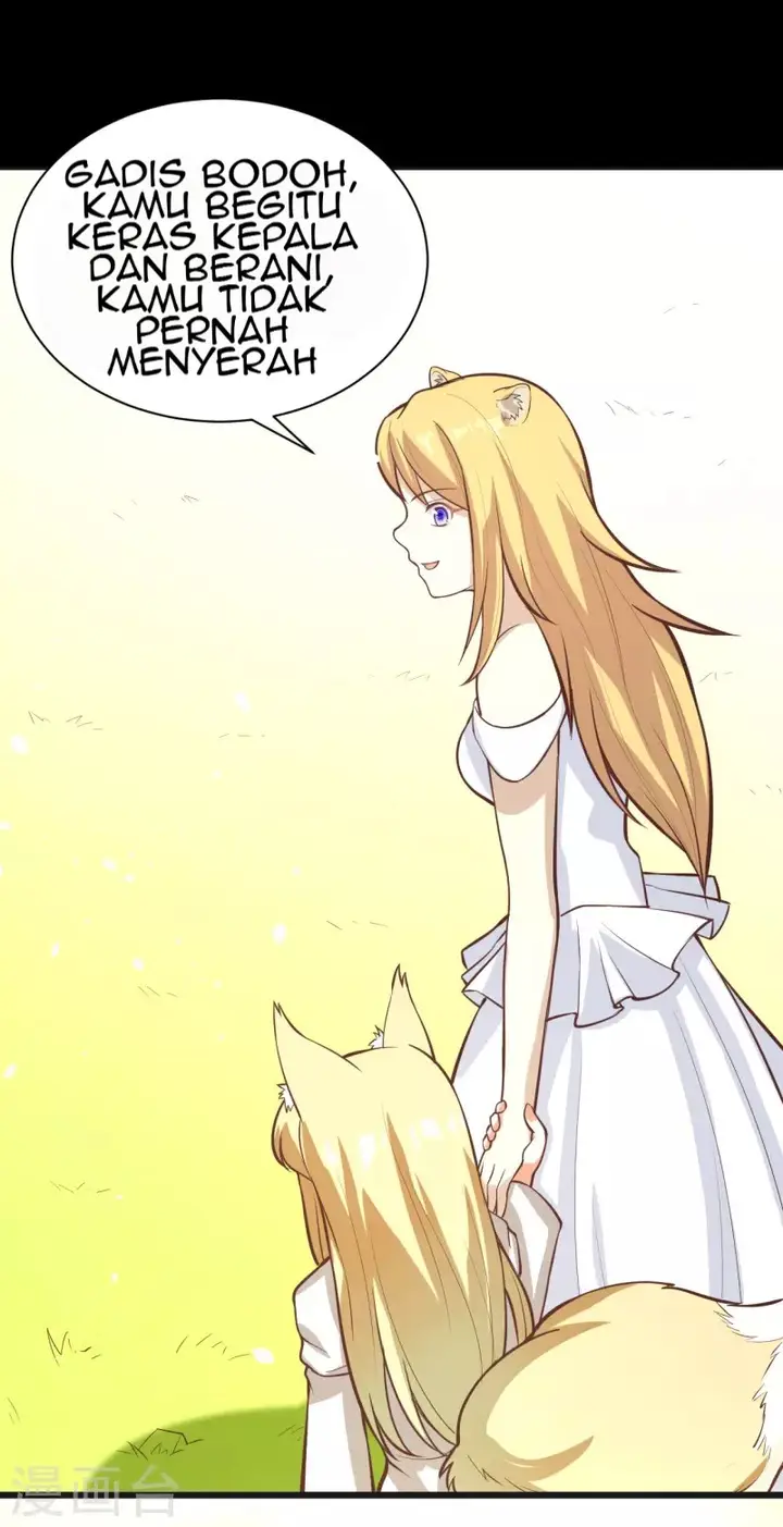 image-komik-to-be-the-castellan-king-chapter-111-25/46