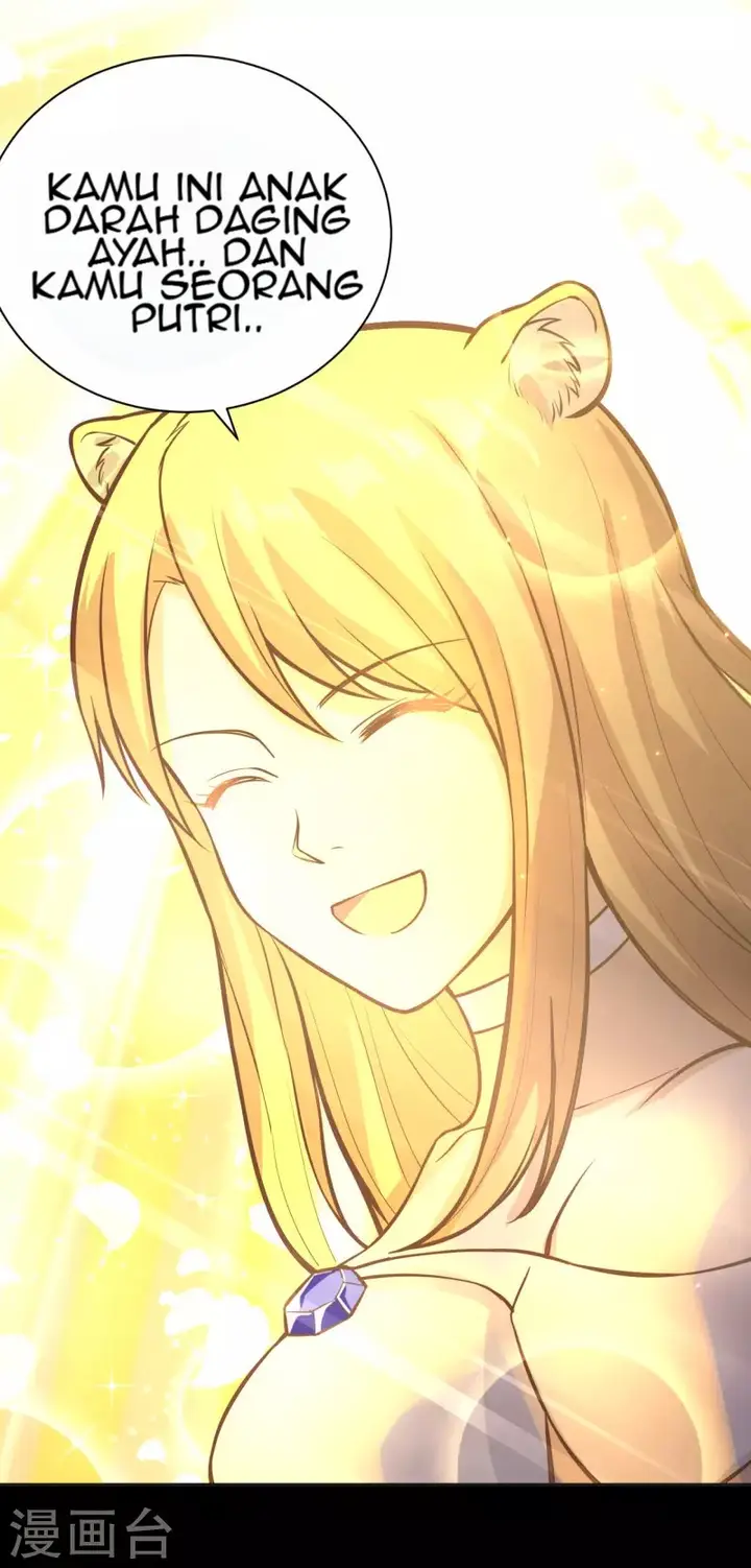 image-komik-to-be-the-castellan-king-chapter-111-26/46