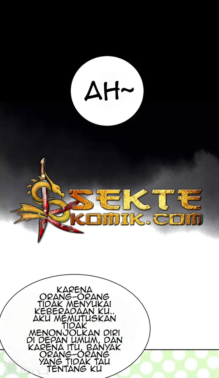 image-komik-to-be-the-castellan-king-chapter-111-28/46