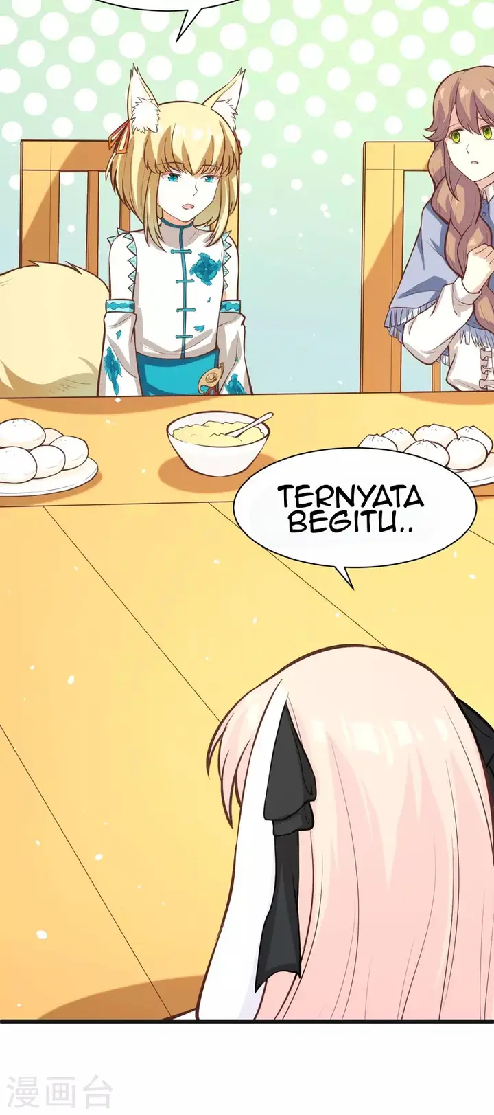 image-komik-to-be-the-castellan-king-chapter-111-29/46