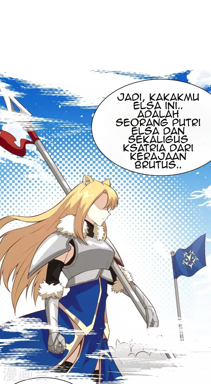 image-komik-to-be-the-castellan-king-chapter-111-30/46