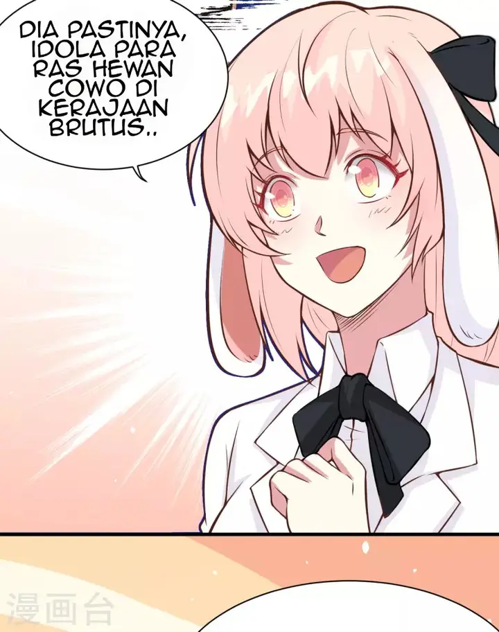 image-komik-to-be-the-castellan-king-chapter-111-31/46