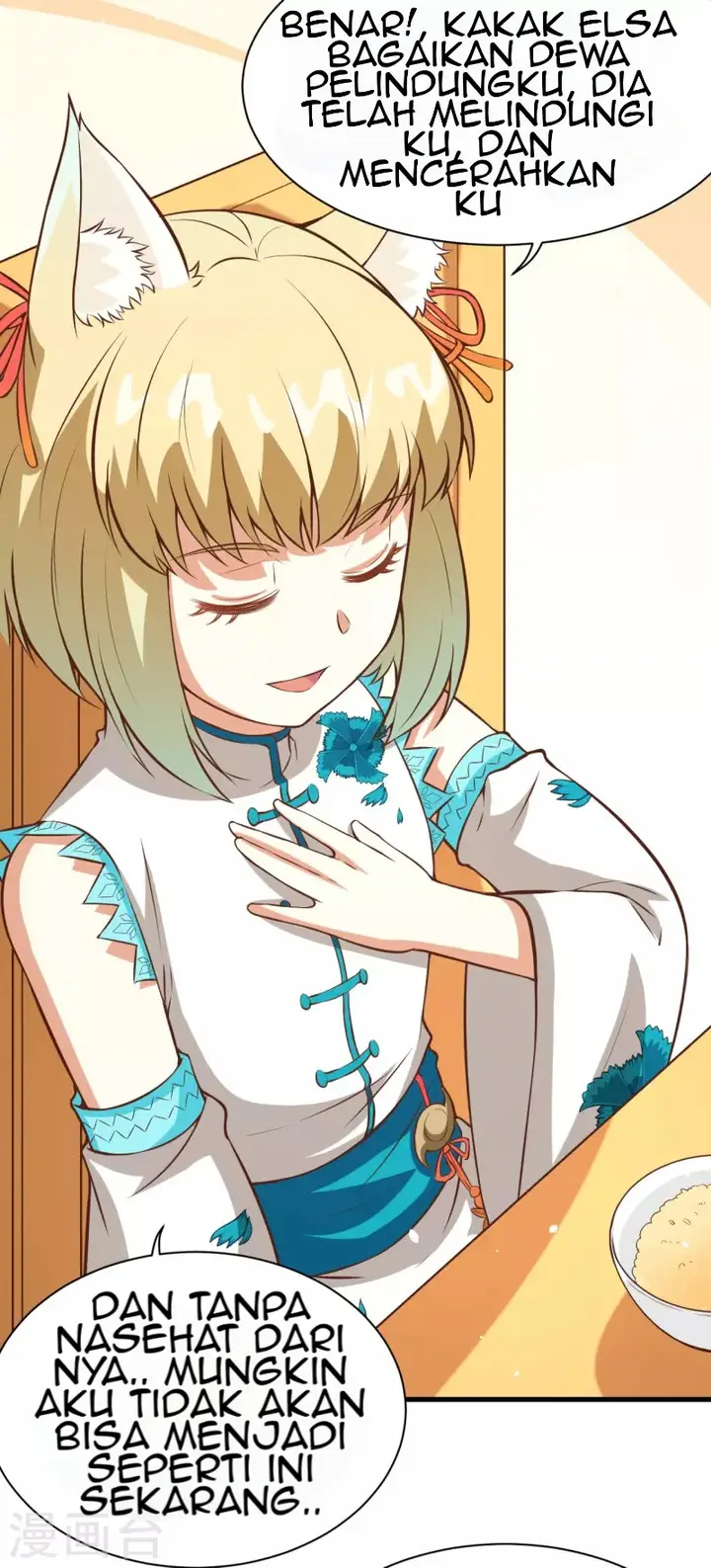 image-komik-to-be-the-castellan-king-chapter-111-32/46