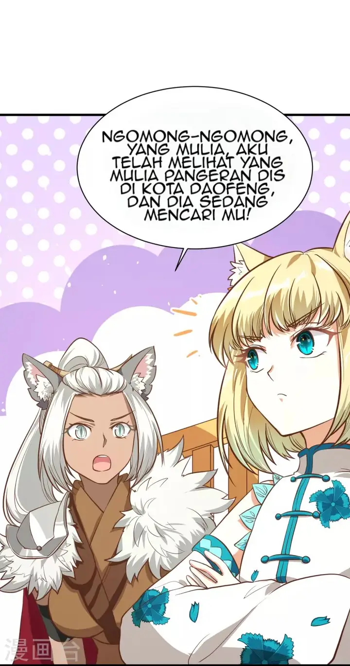 image-komik-to-be-the-castellan-king-chapter-111-34/46