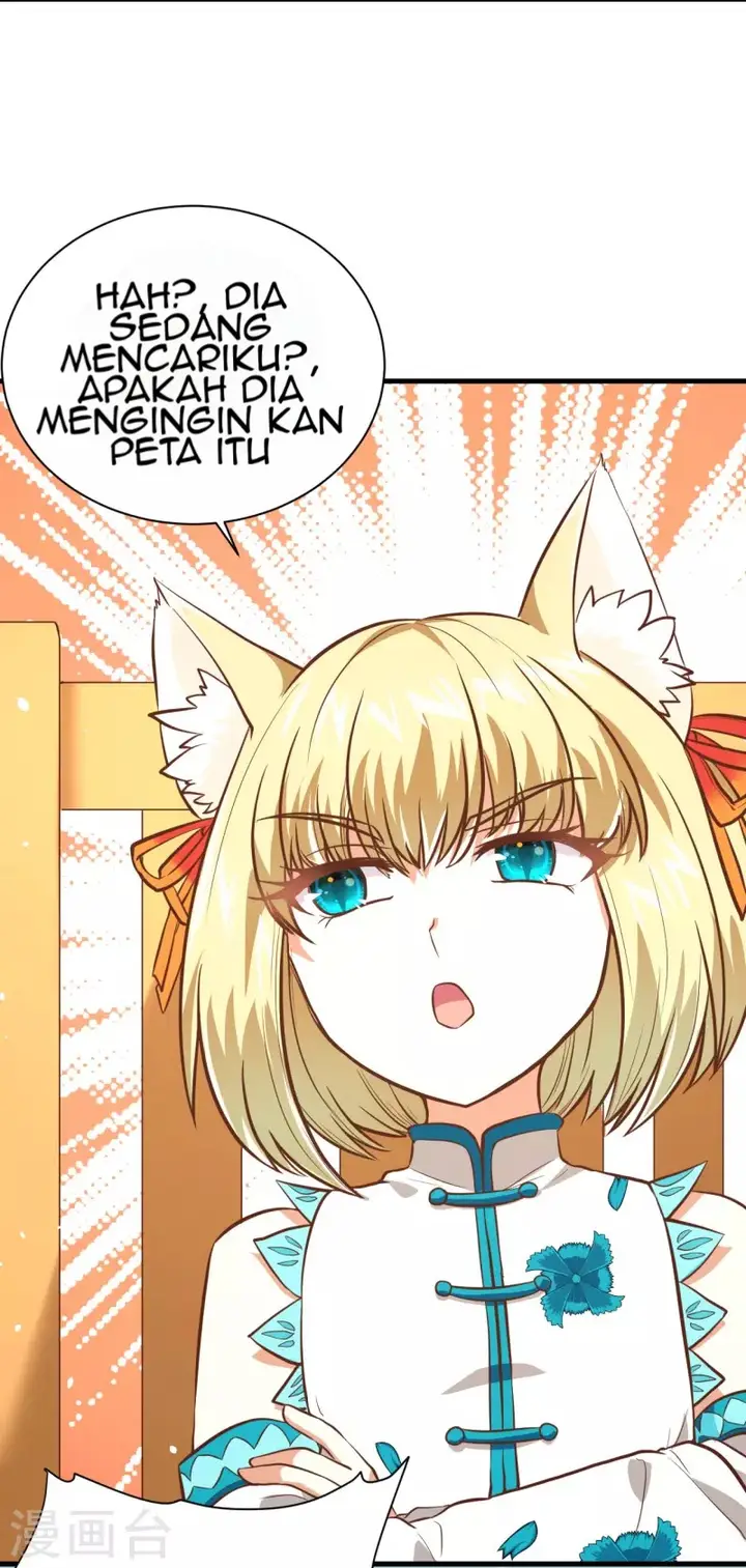 image-komik-to-be-the-castellan-king-chapter-111-35/46